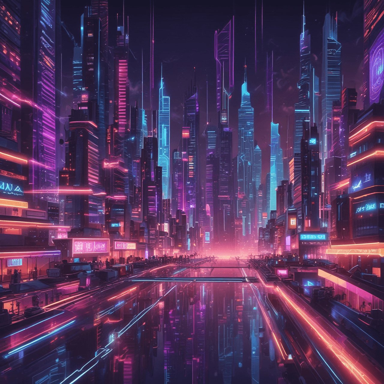 Sequence Jetpack Adventure game banner