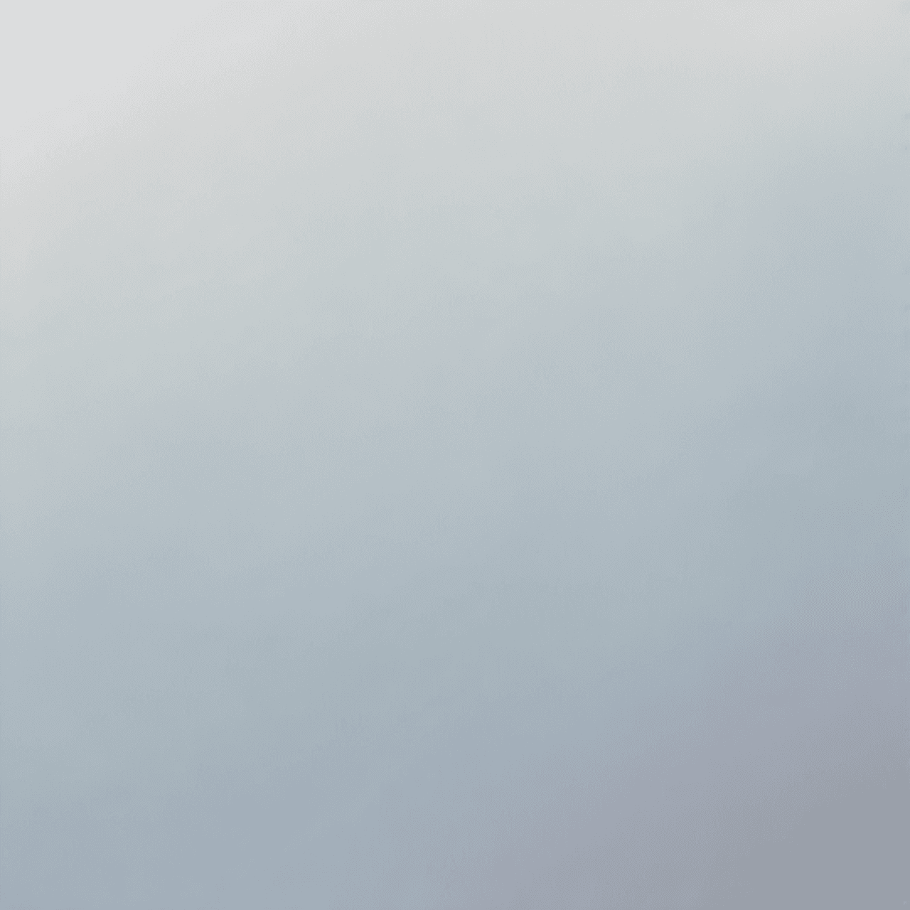 Academy Jump game banner