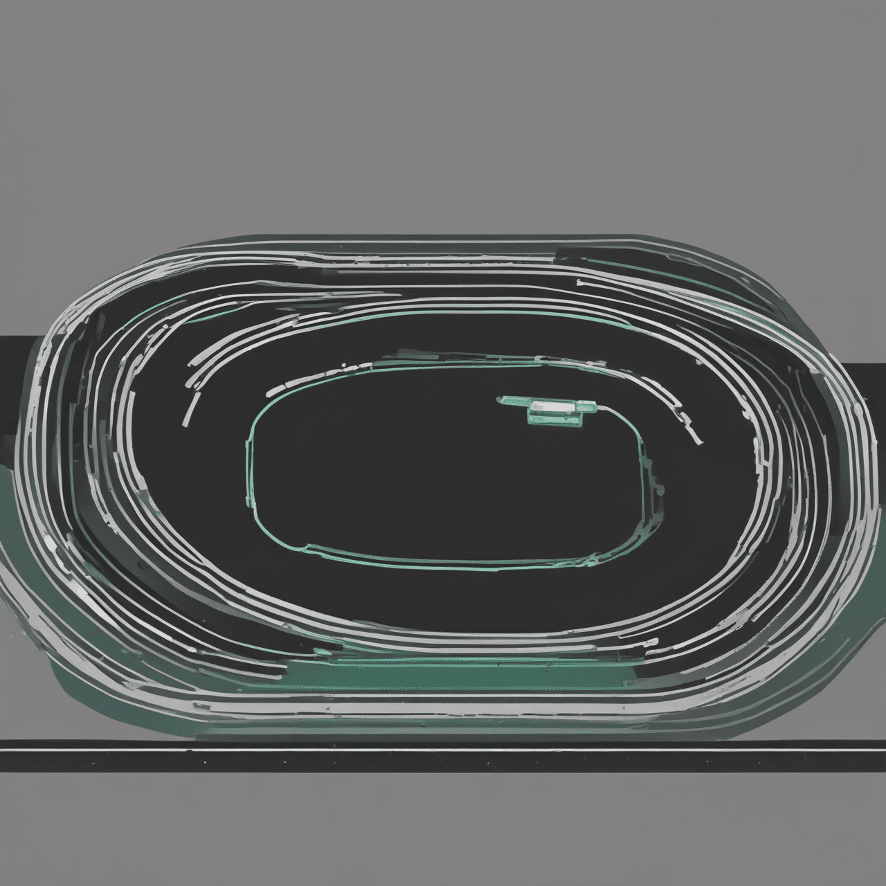 Practice Dash game banner