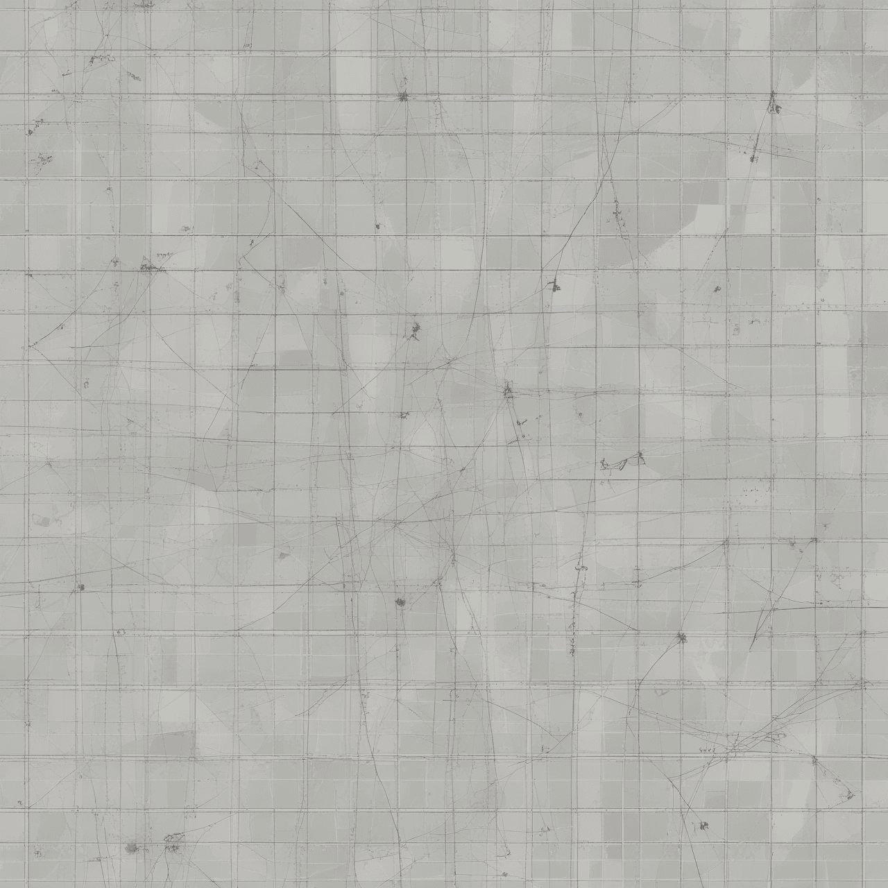 Algebra Quiz Defenders game banner