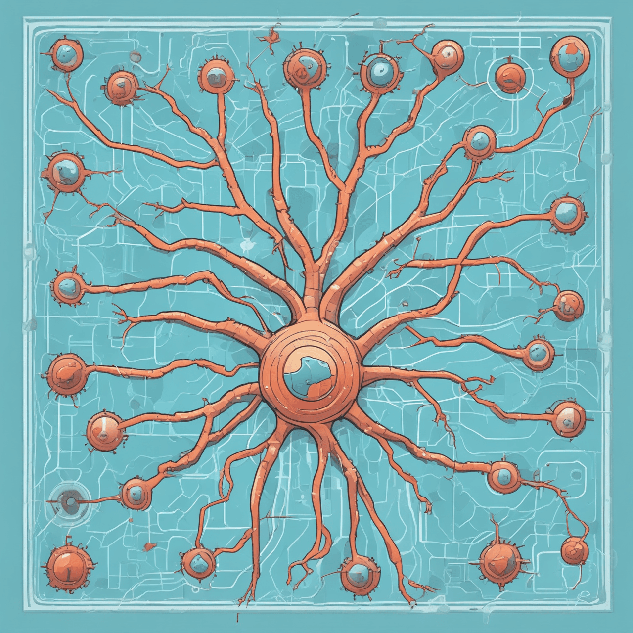 PNS Cloud Hop game banner