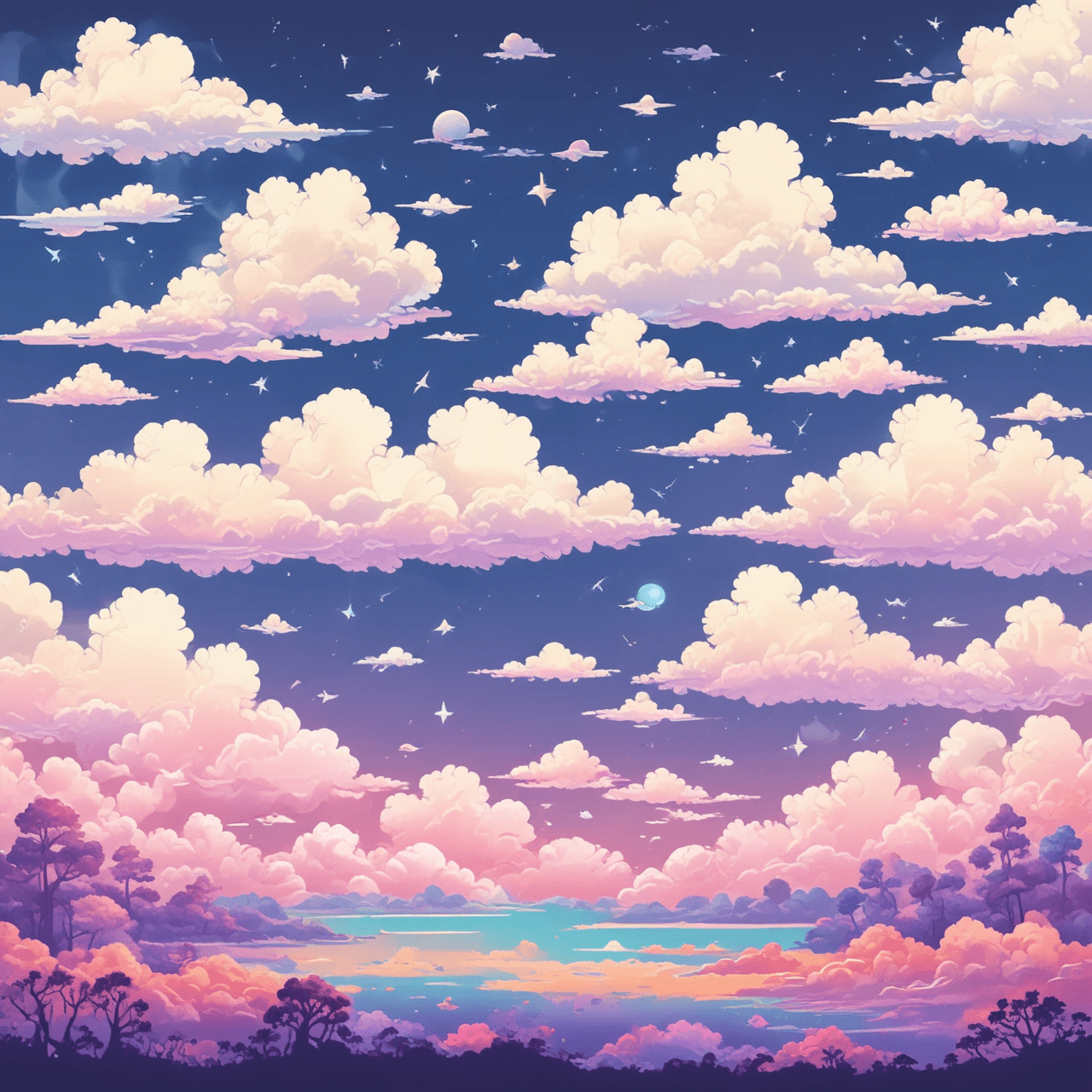 Mind Span: Developmental Psychology game banner