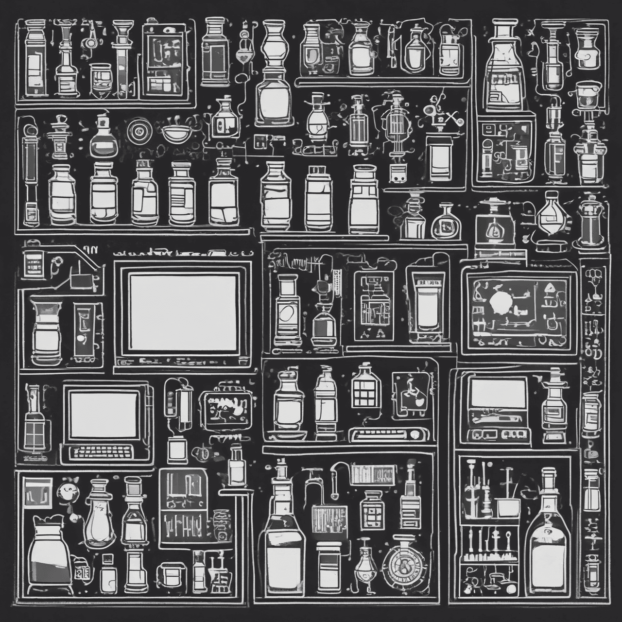 Newton-Rennen game banner