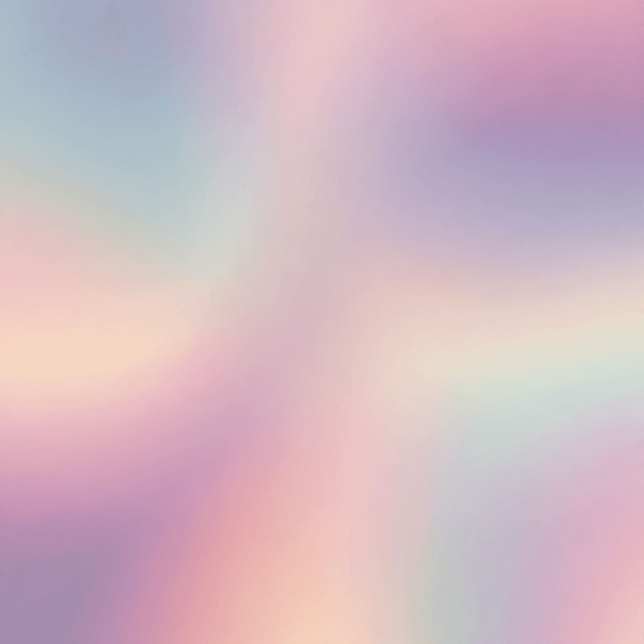 Code Jump game banner