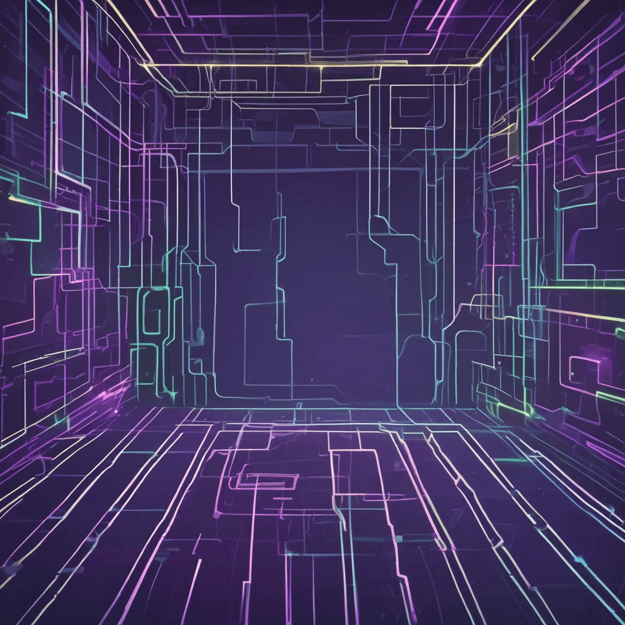 Angle Arcade Challenge game banner