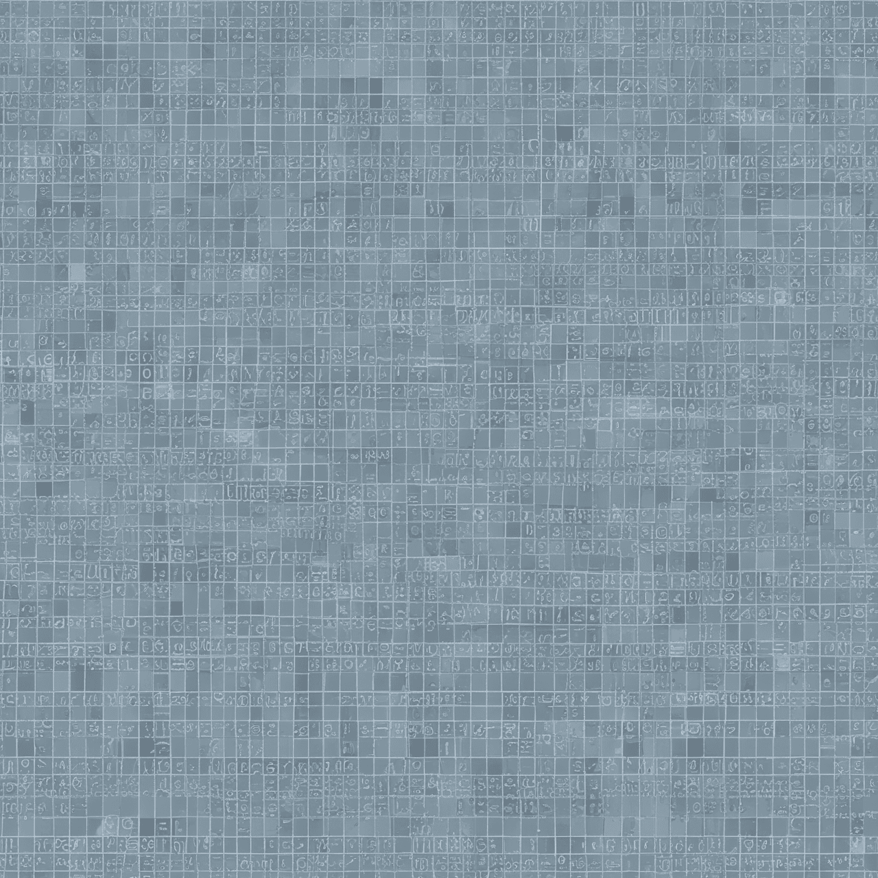 Math Jump game banner