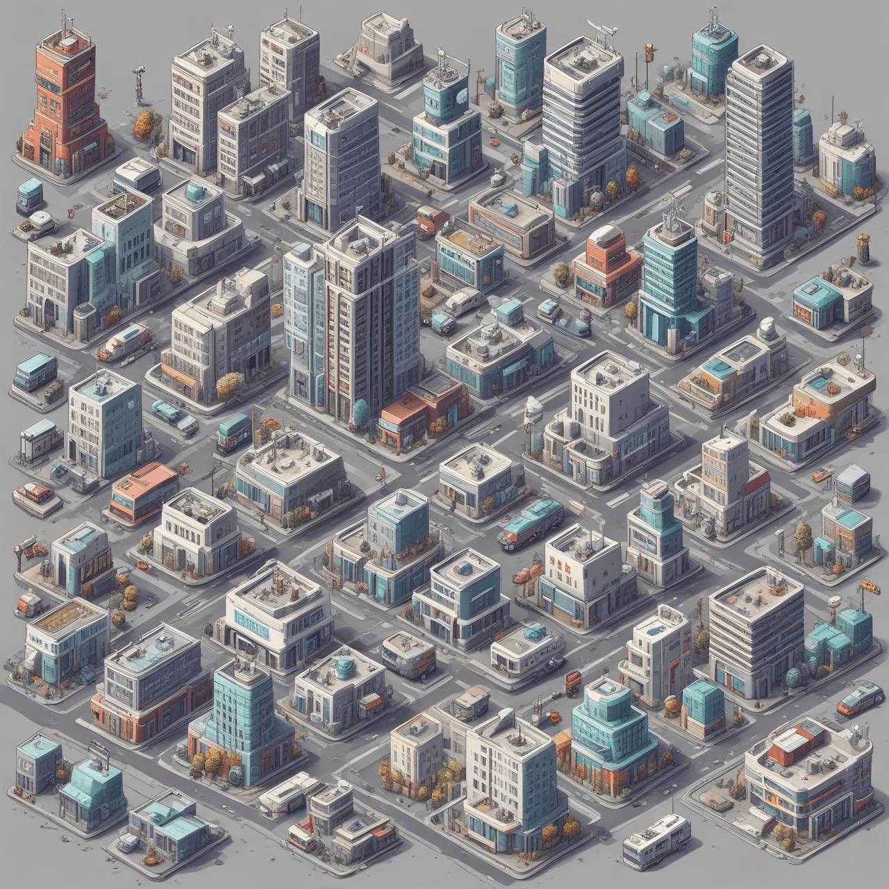 Outbreak Runner Quiz game banner