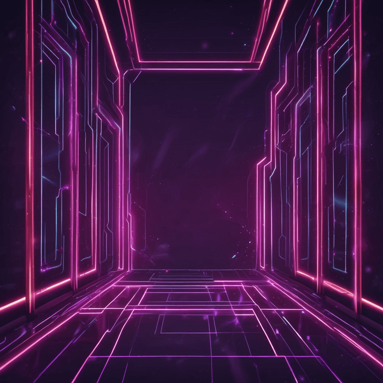 Arcade Jump game banner