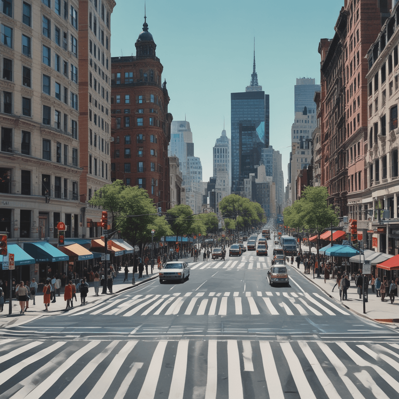 Safety Run Quiz game banner