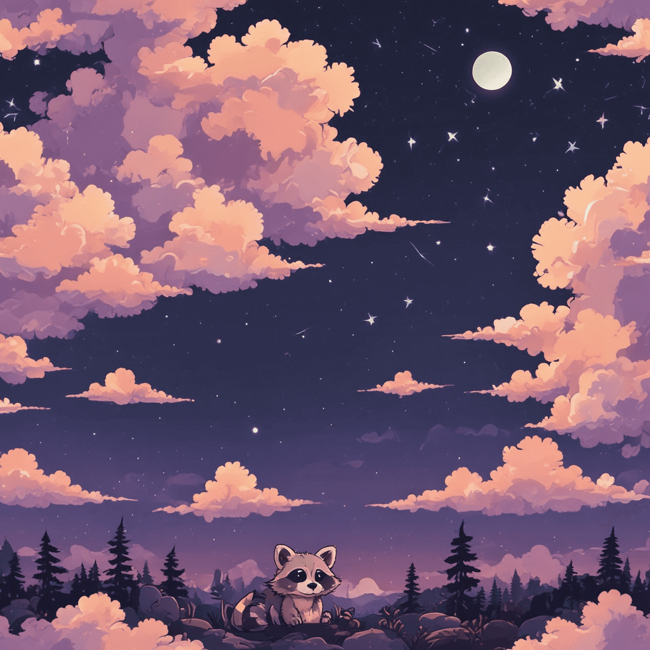 Baylisascaris Bridge game banner