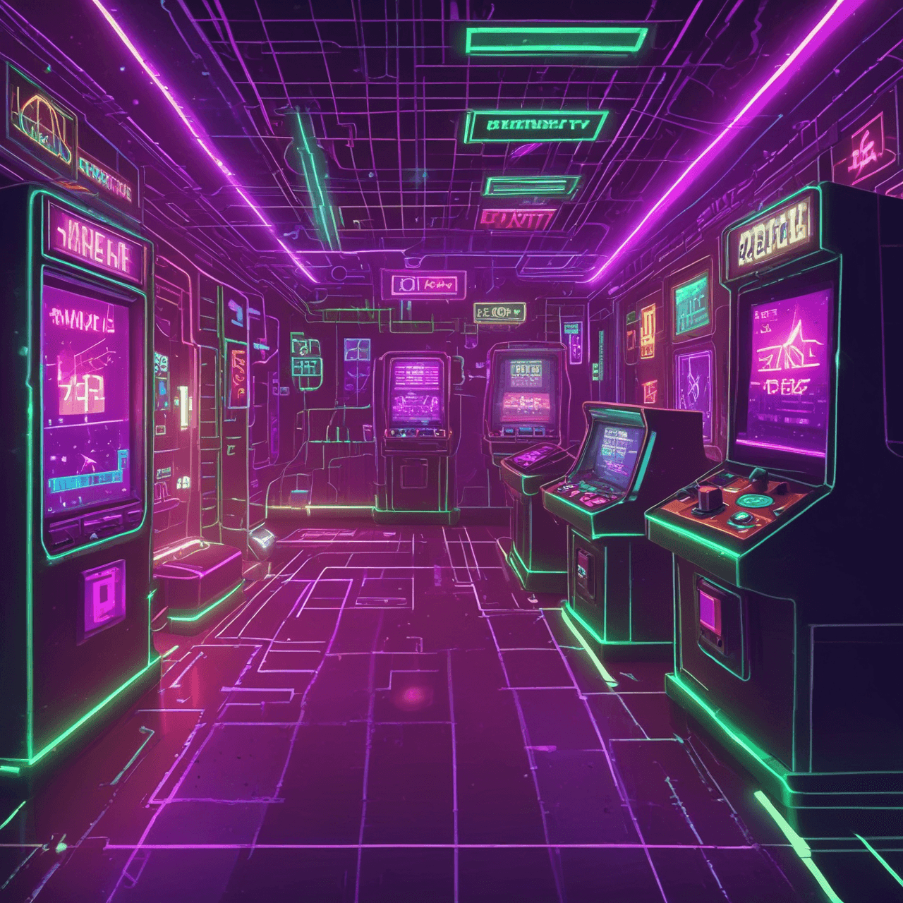 Multi-Step Math Mania game banner