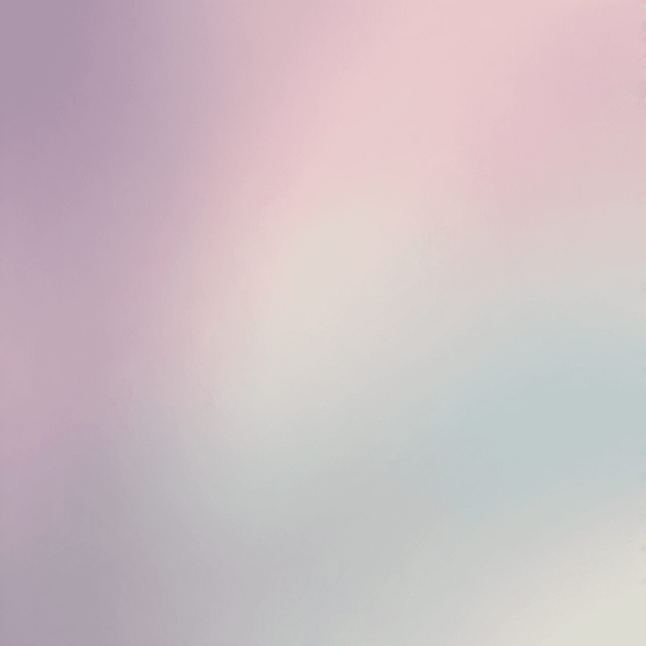 Algebra Jump game banner