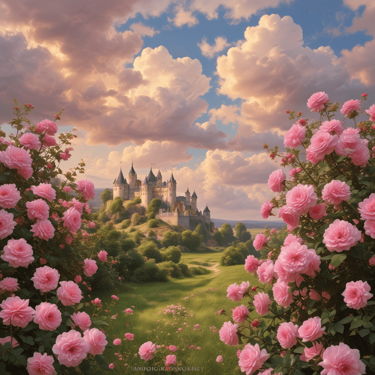 Epochen-Sprung game banner