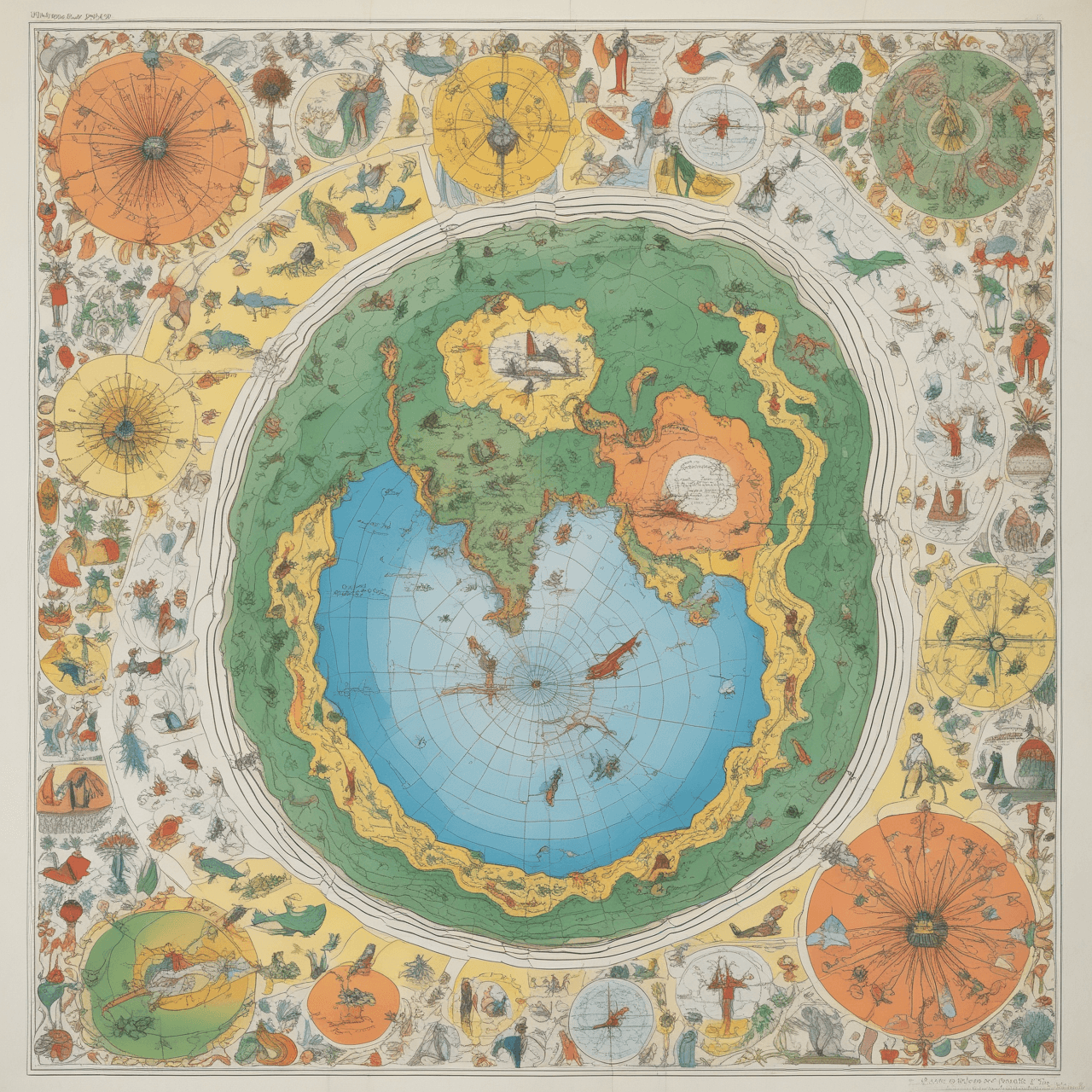 Nervsystemet Quiz Försvarare game banner