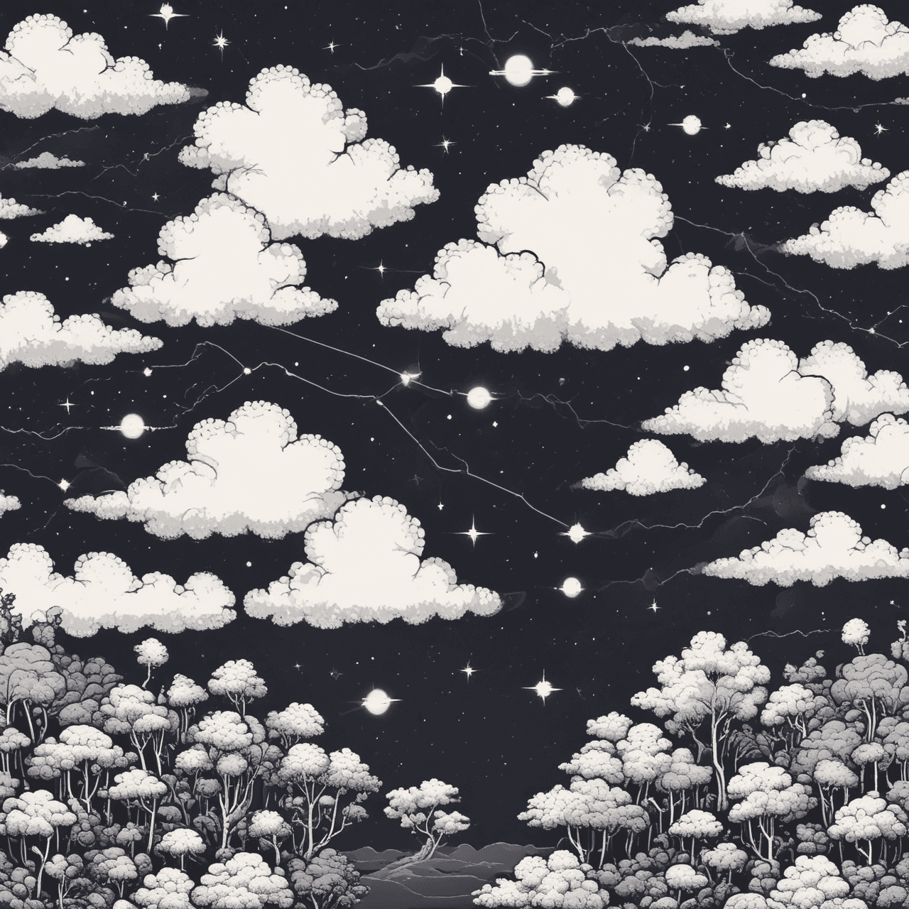 Psych Bridge Challenge game banner