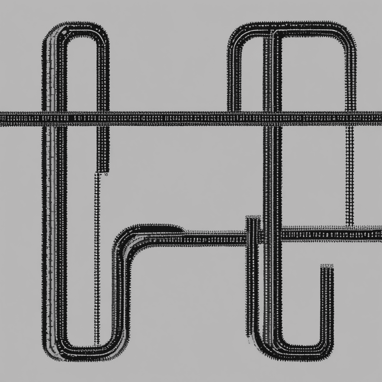 Rational Run game banner