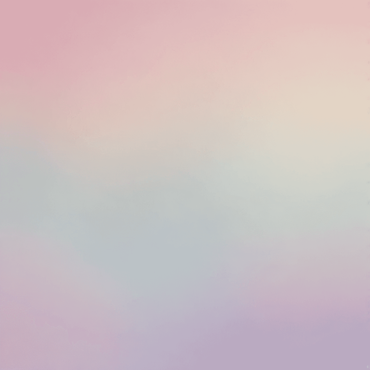 Psychodynamic Jump game banner