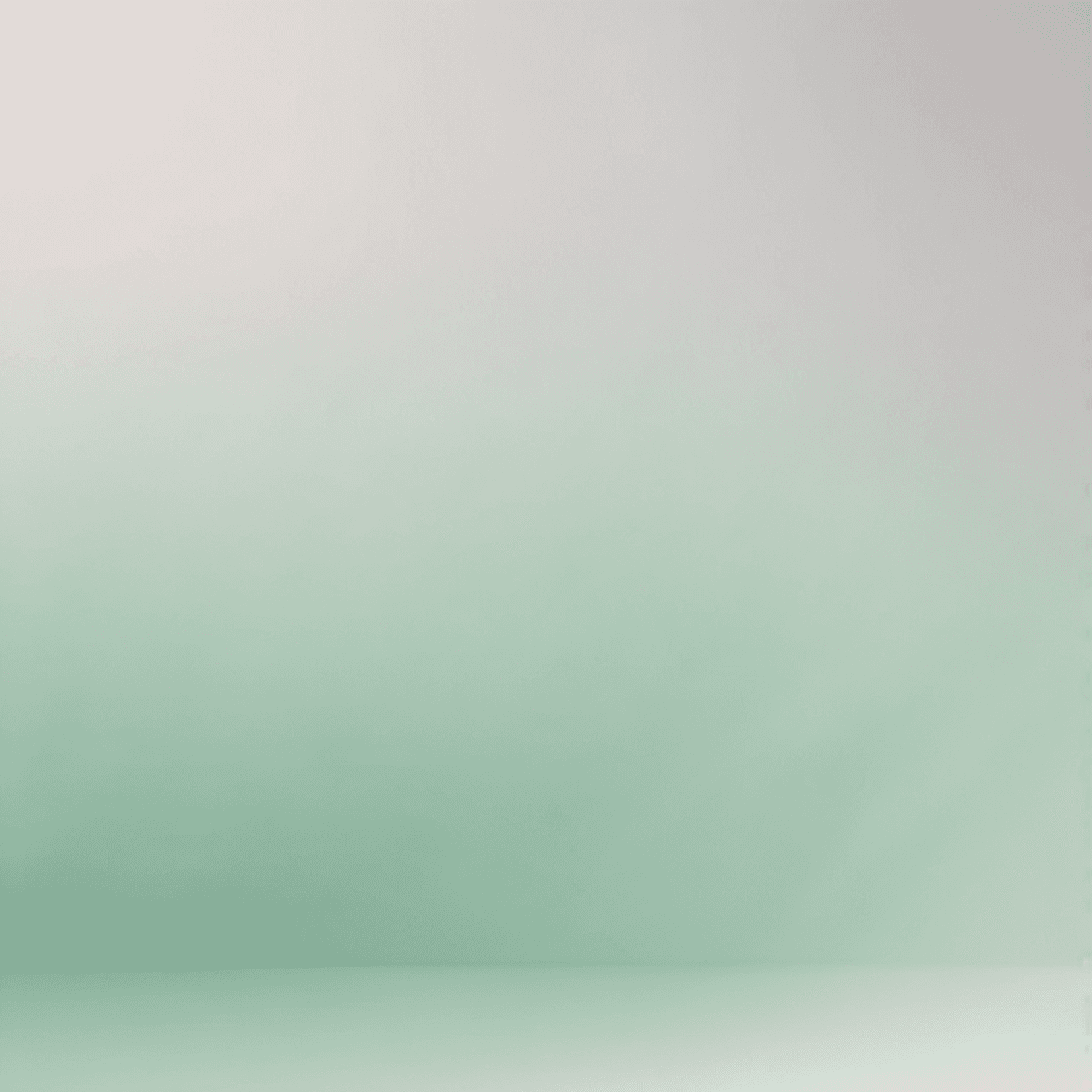 Root Jump game banner