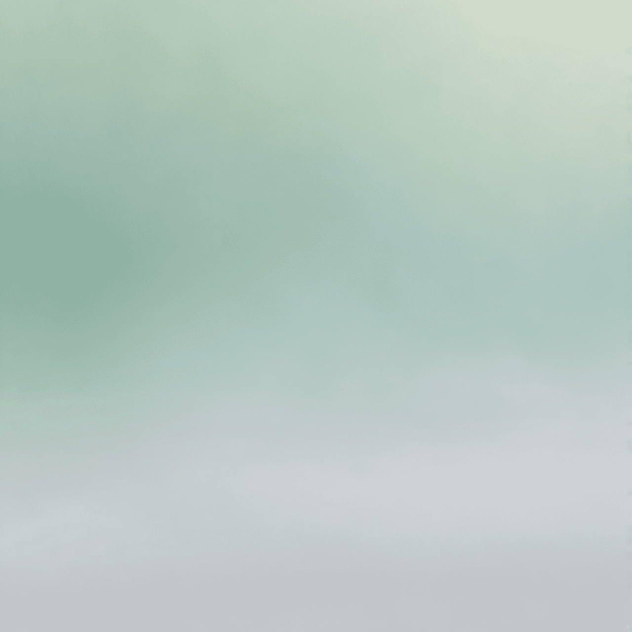 Genetic Jump game banner