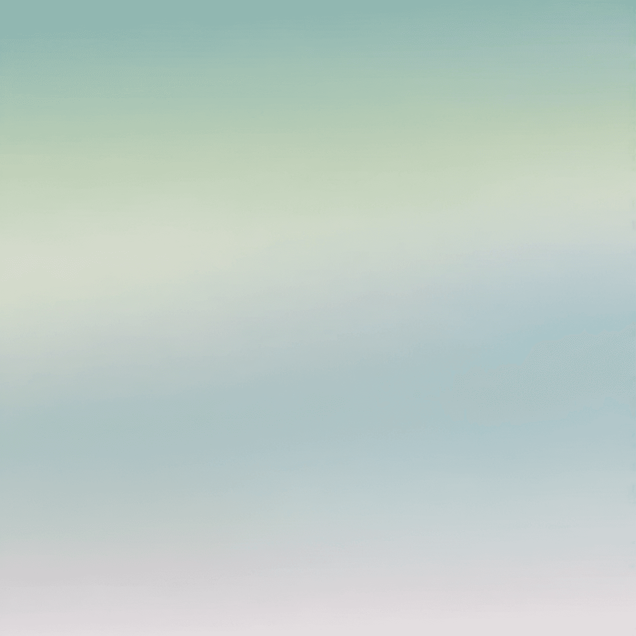 Geo Jump game banner