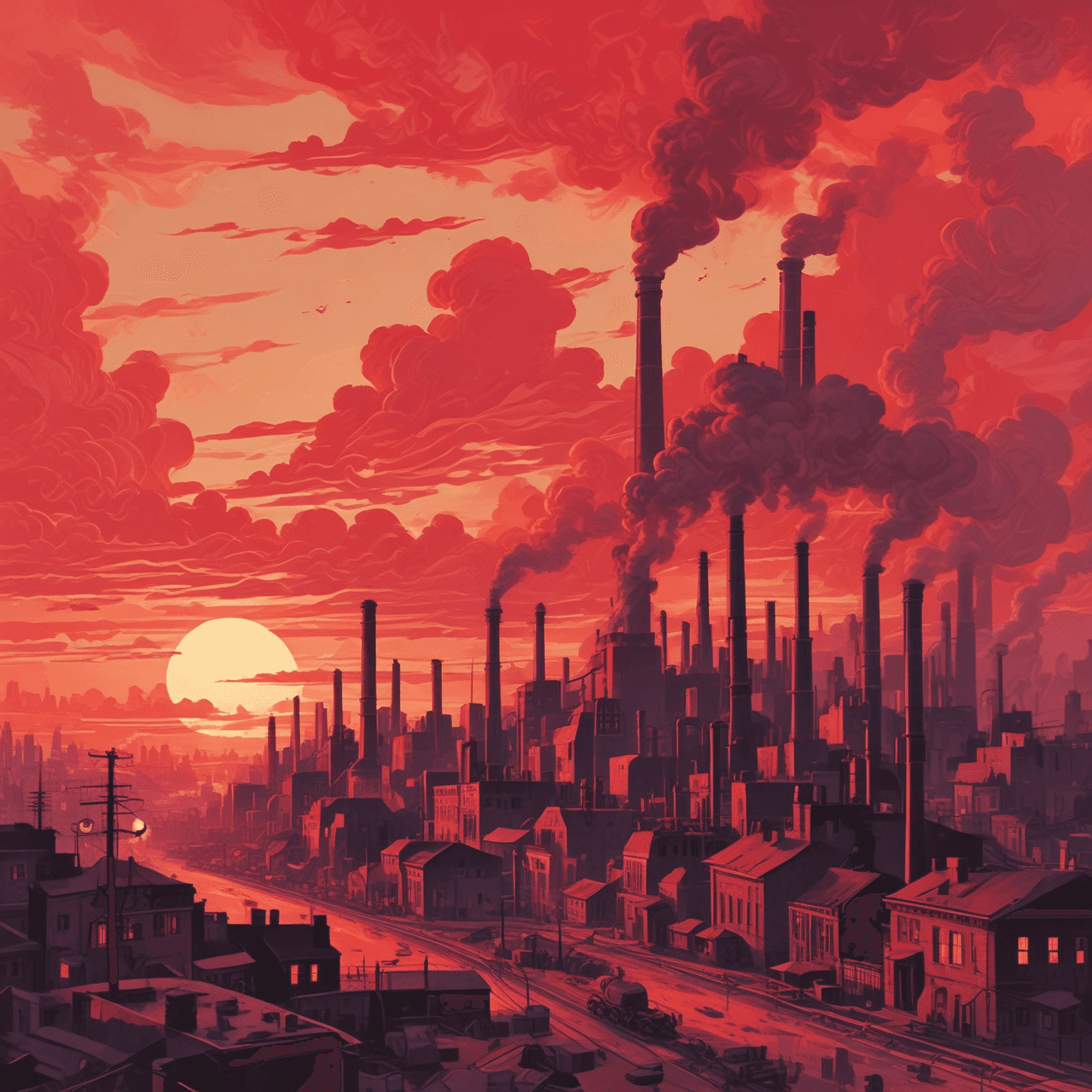 Das Kapital Run game banner