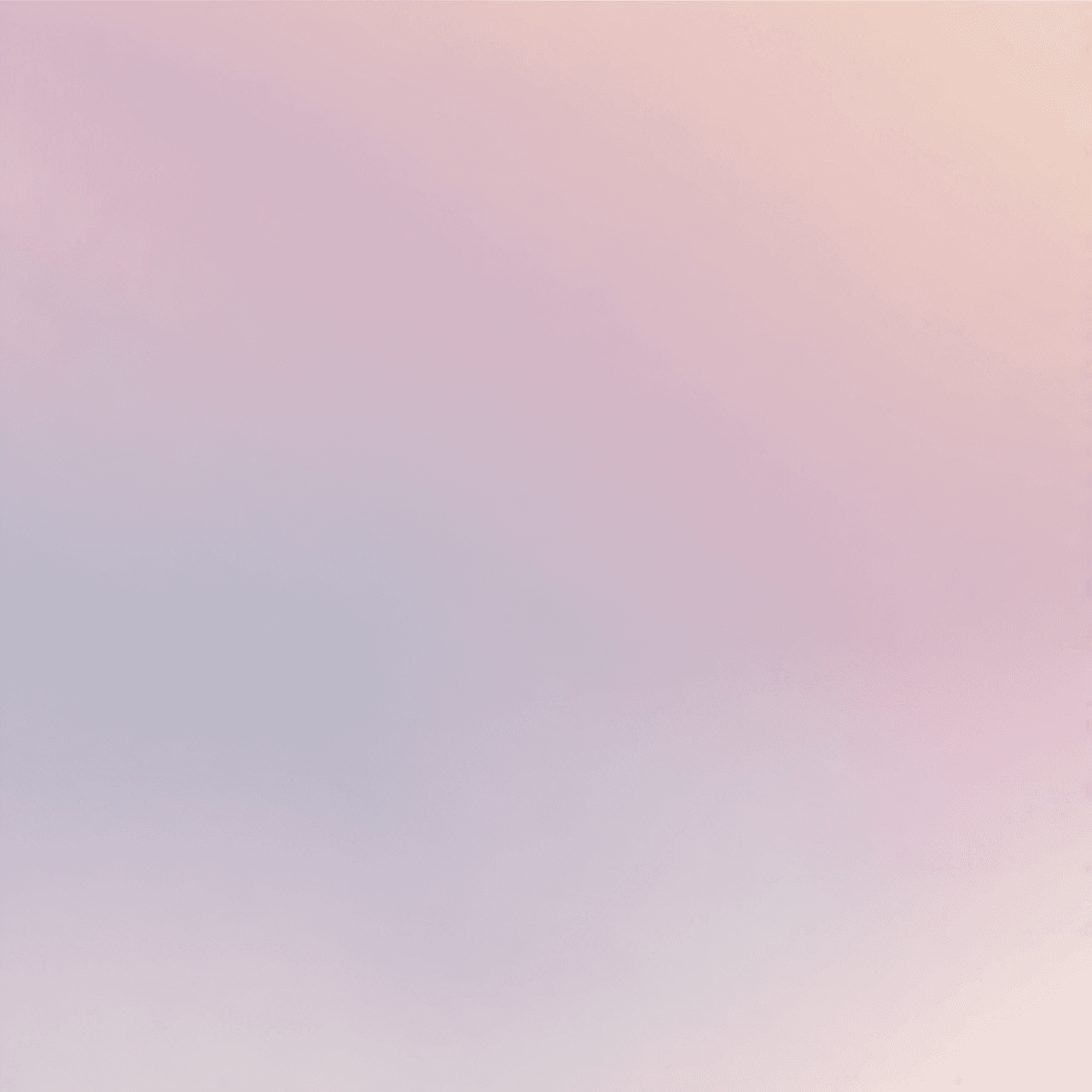 Atom Jump game banner