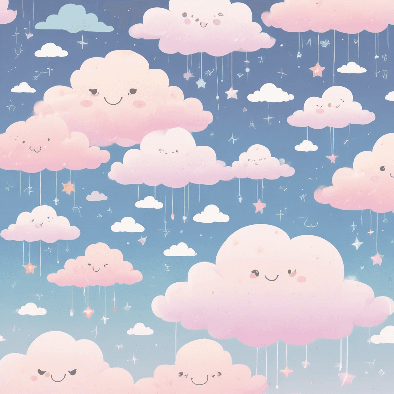 Fraction Friends Sky Jump game banner