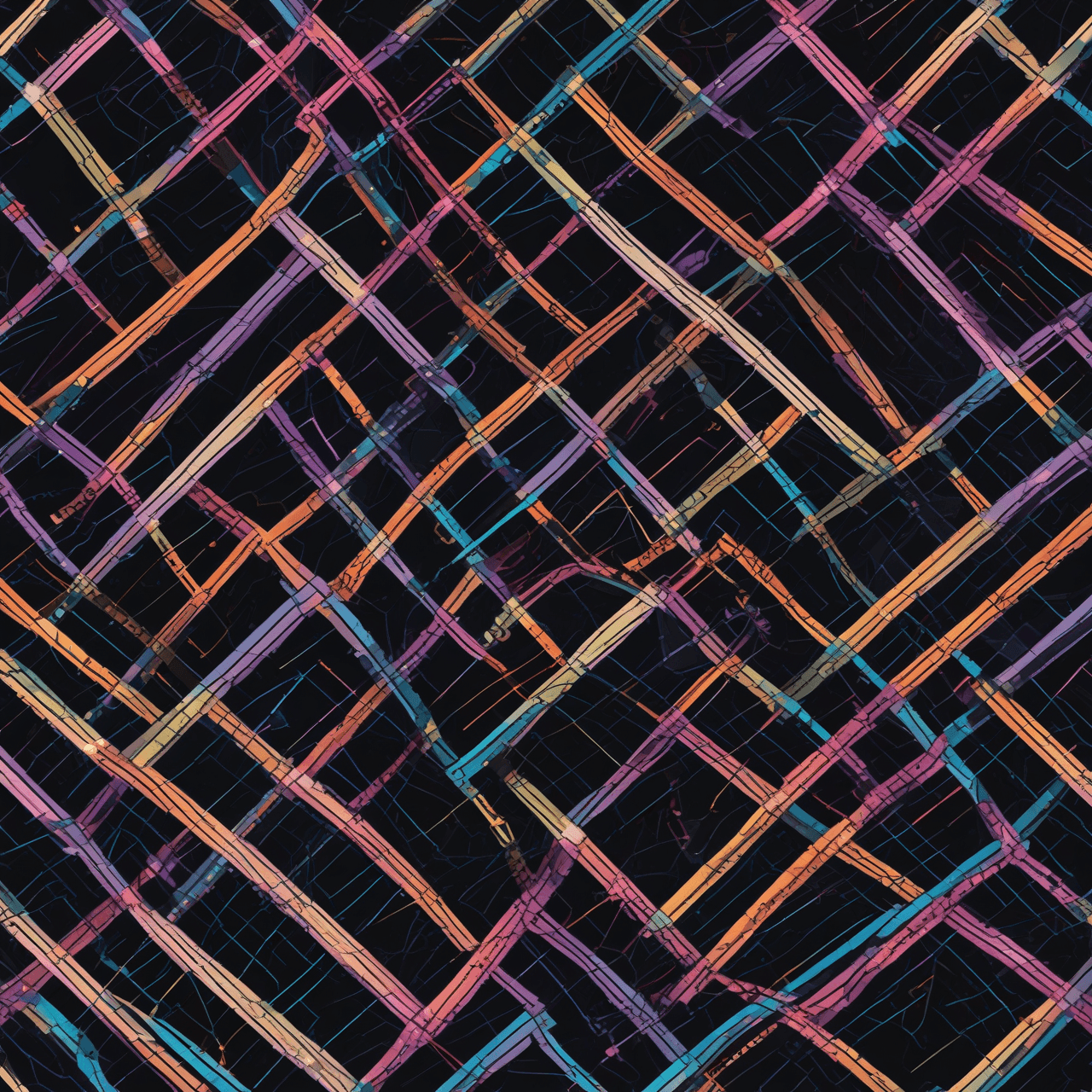 Trig Dash game banner