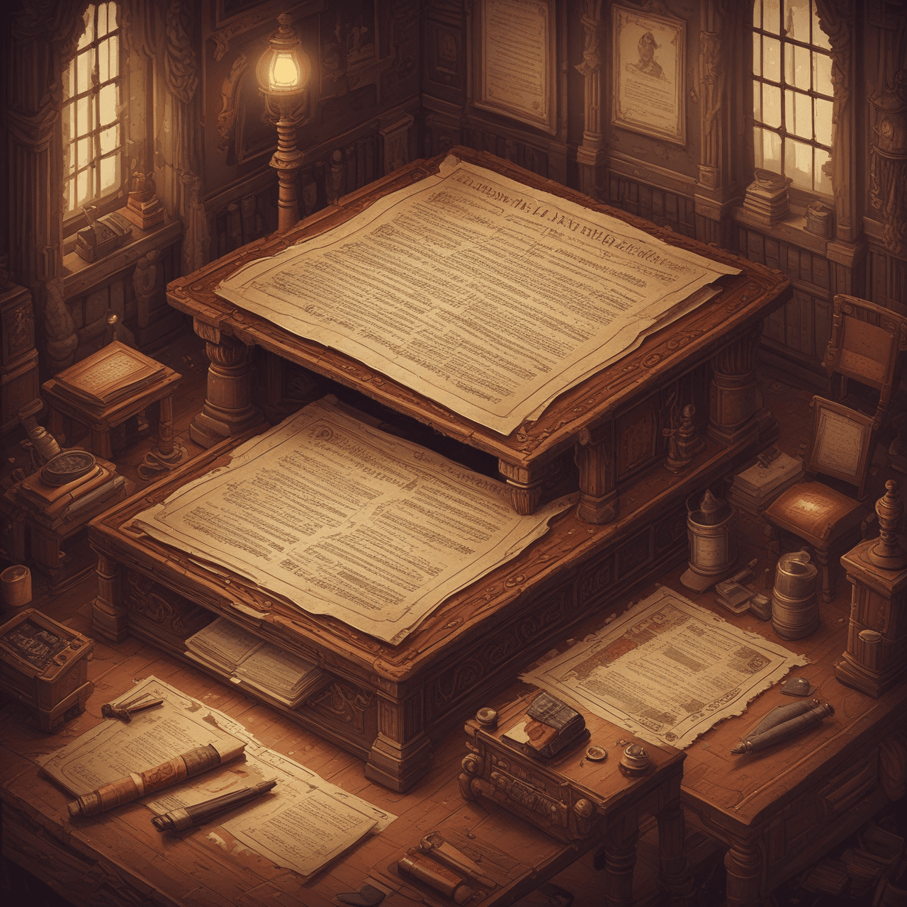 Rights Run Challenge game banner