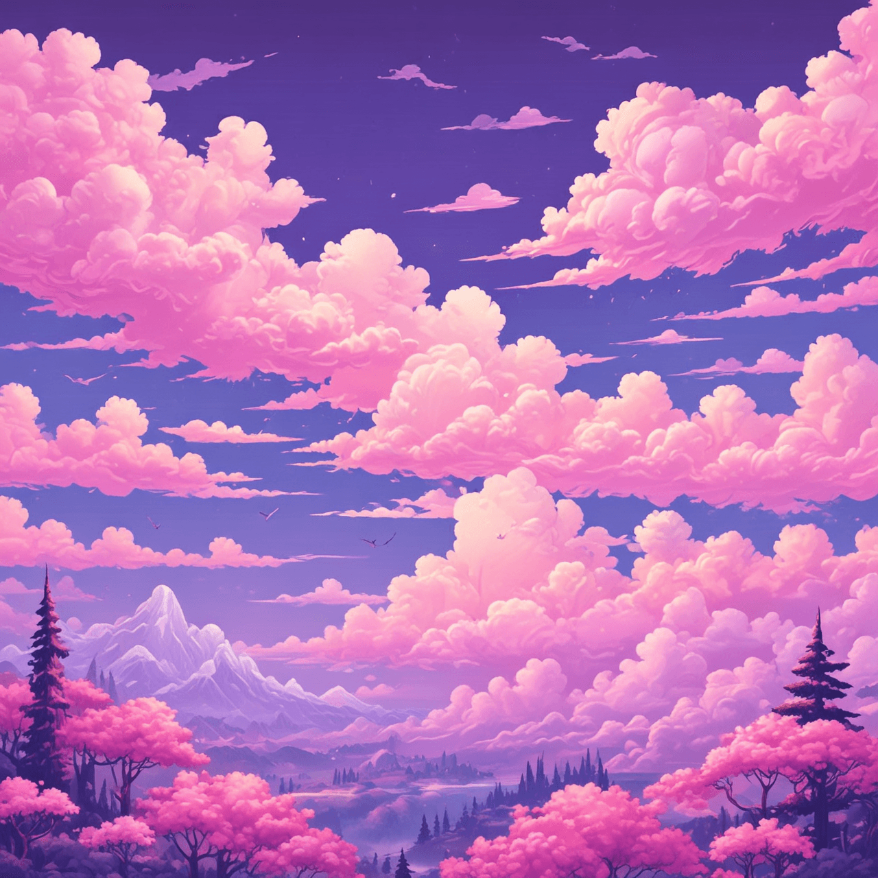 Landmark Leap Quiz game banner