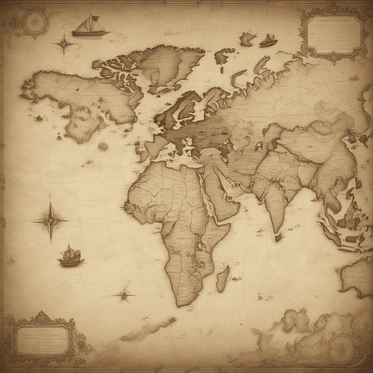 AP World History Defenders game banner