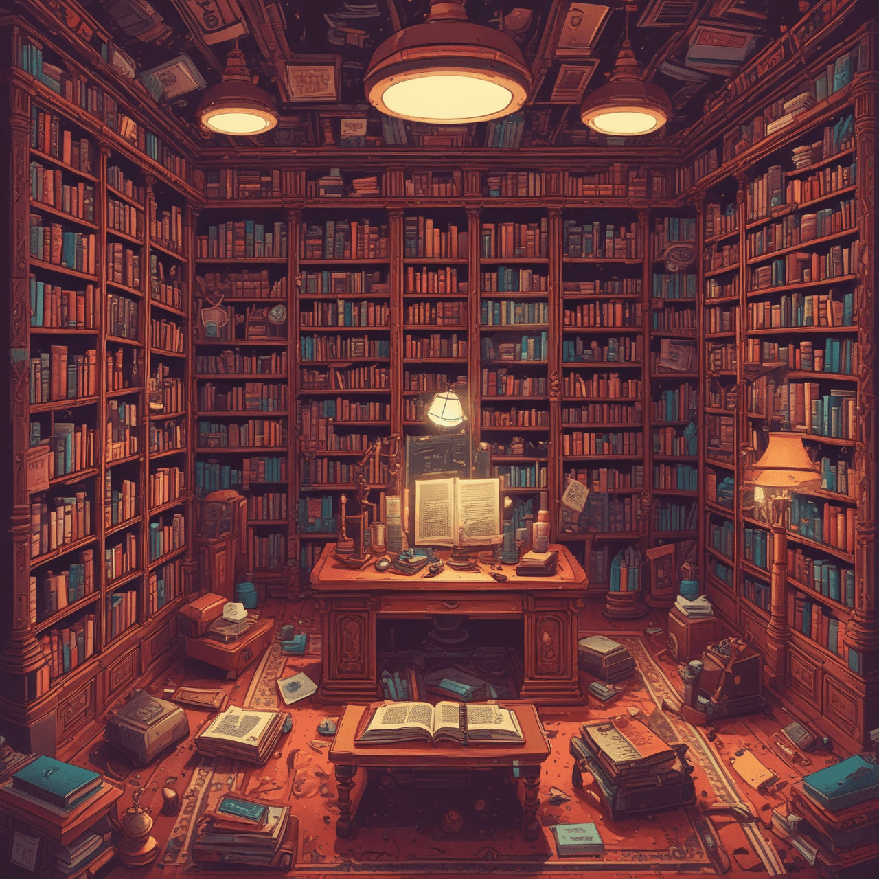 AP Lang Rhetorical Challenge game banner