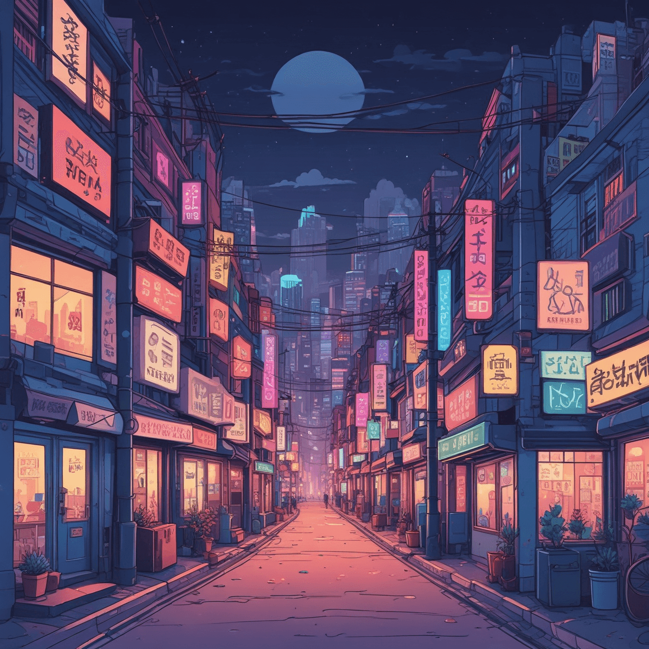 Chemistry Run: IGCSE Edition game banner