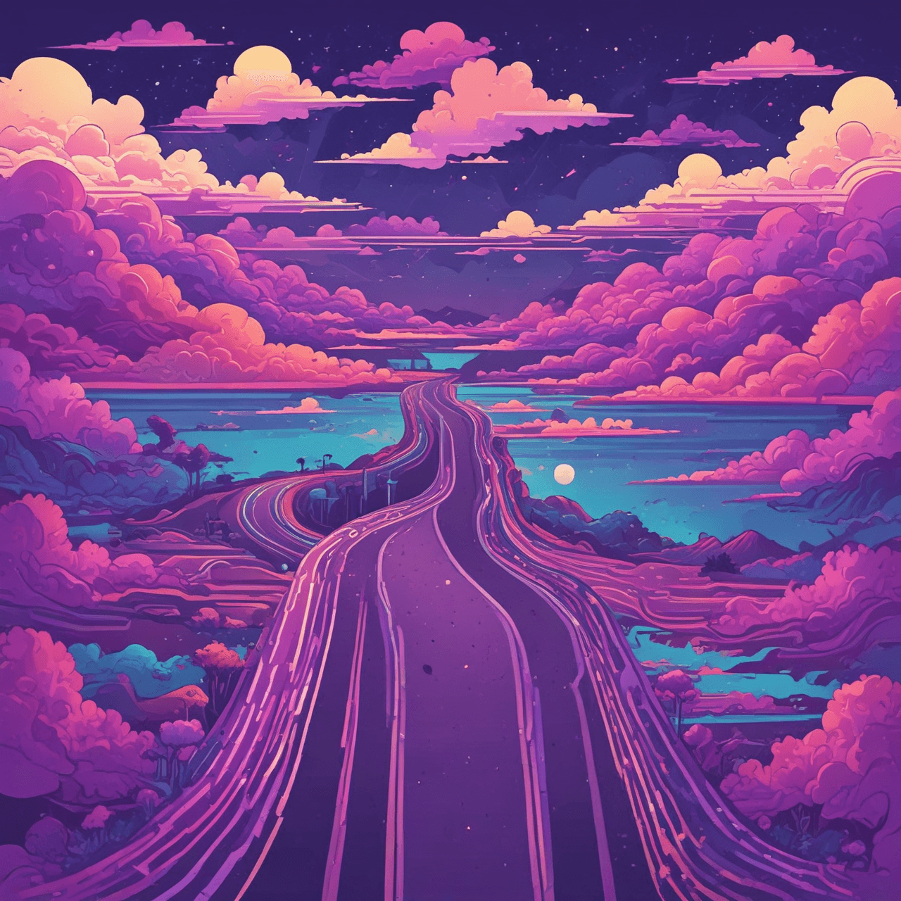 Values Compass Quest game banner