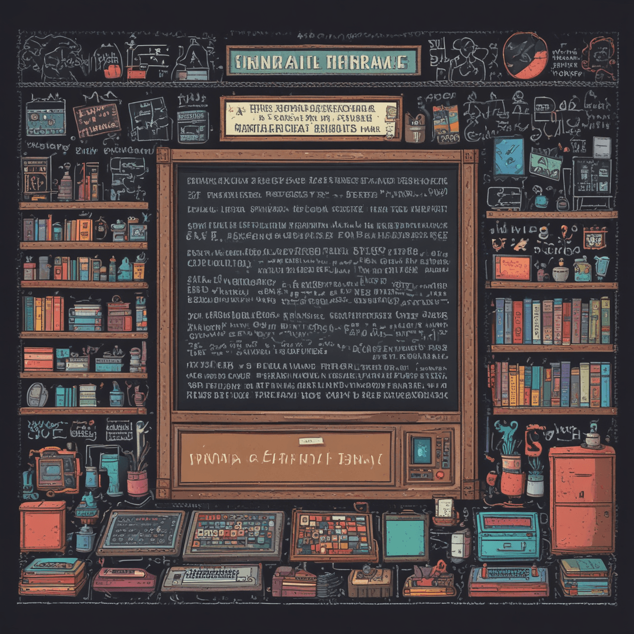 Binomial Blitz game banner