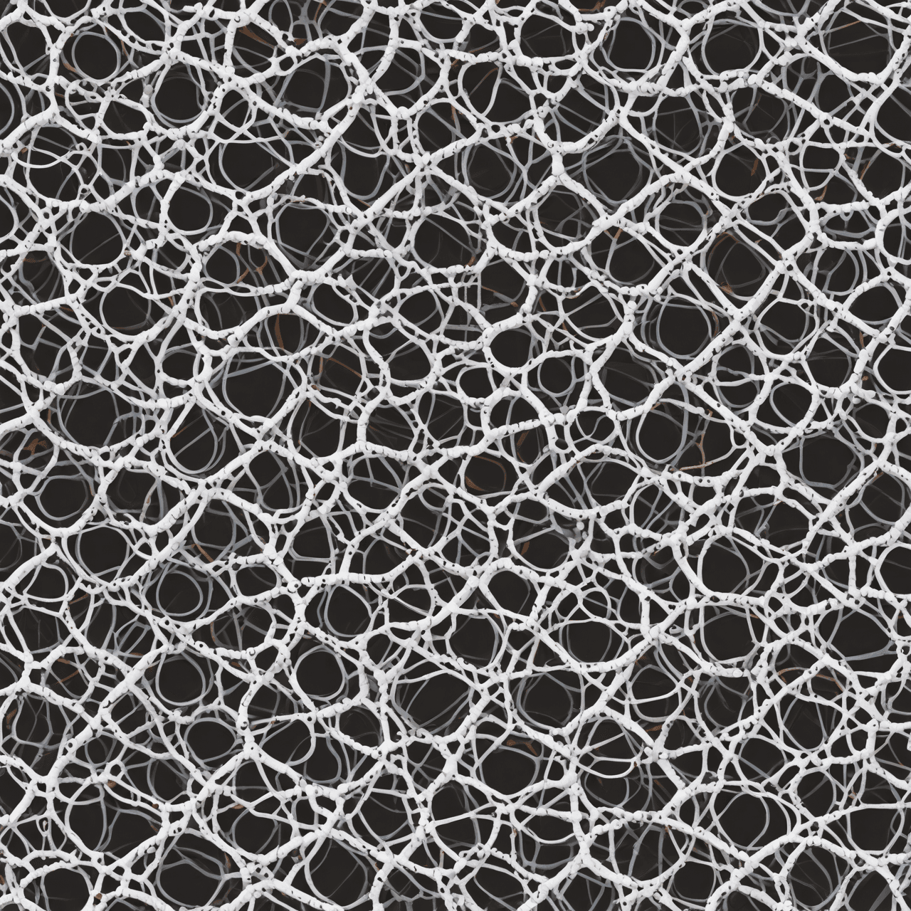 Defensores del Desarrollo Embrionario game banner