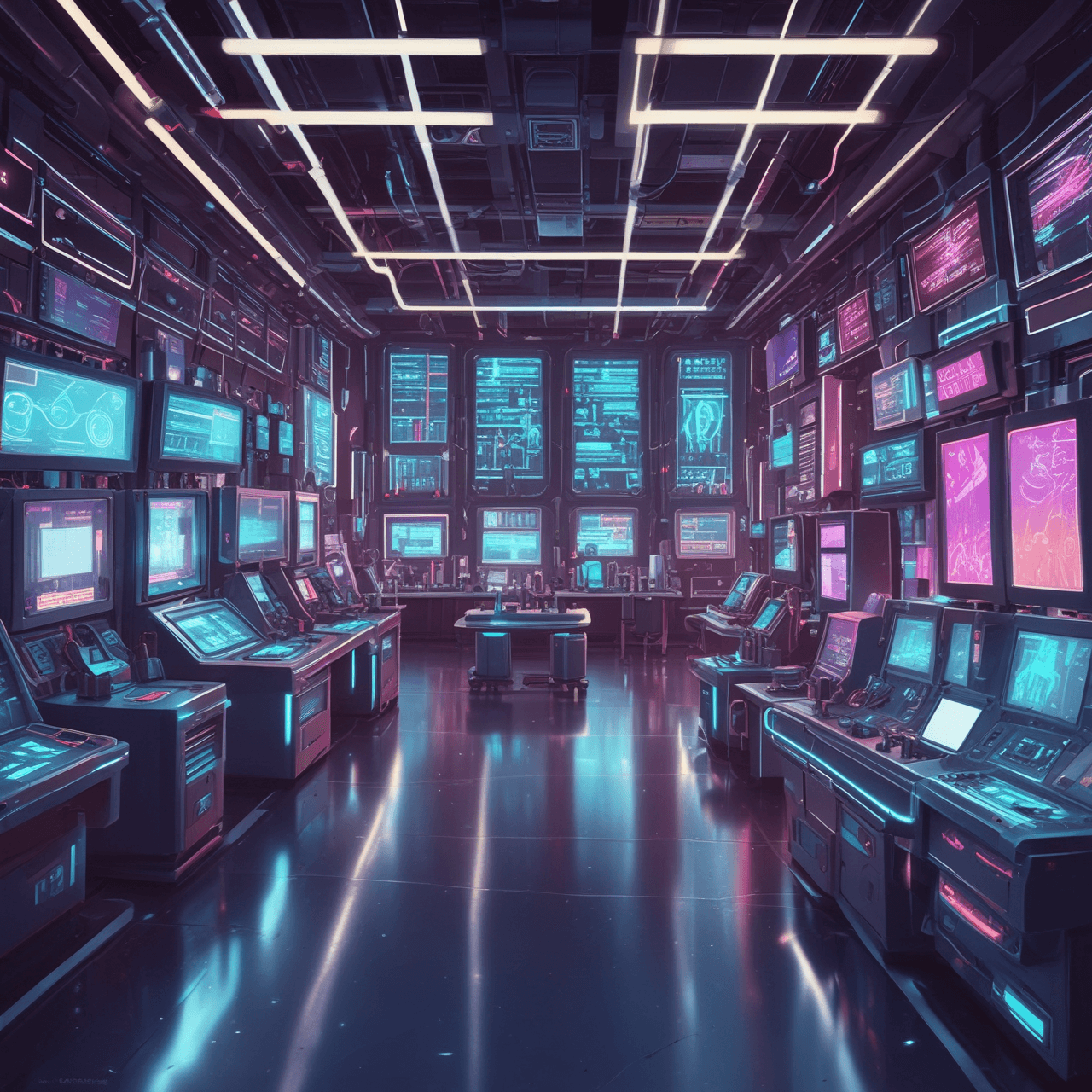 Science Jetpack Quiz game banner