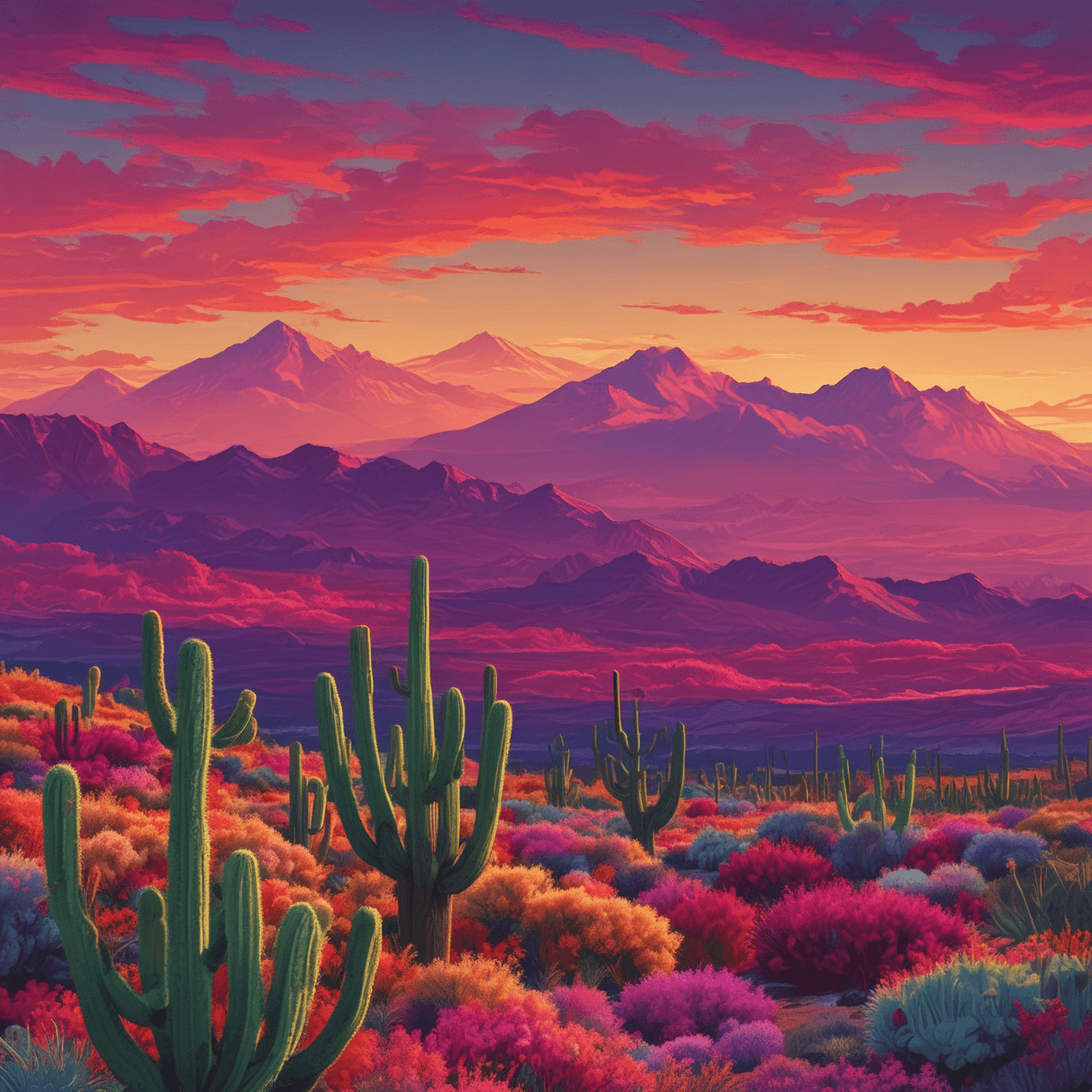 Aventura en el Norte de Chile game banner