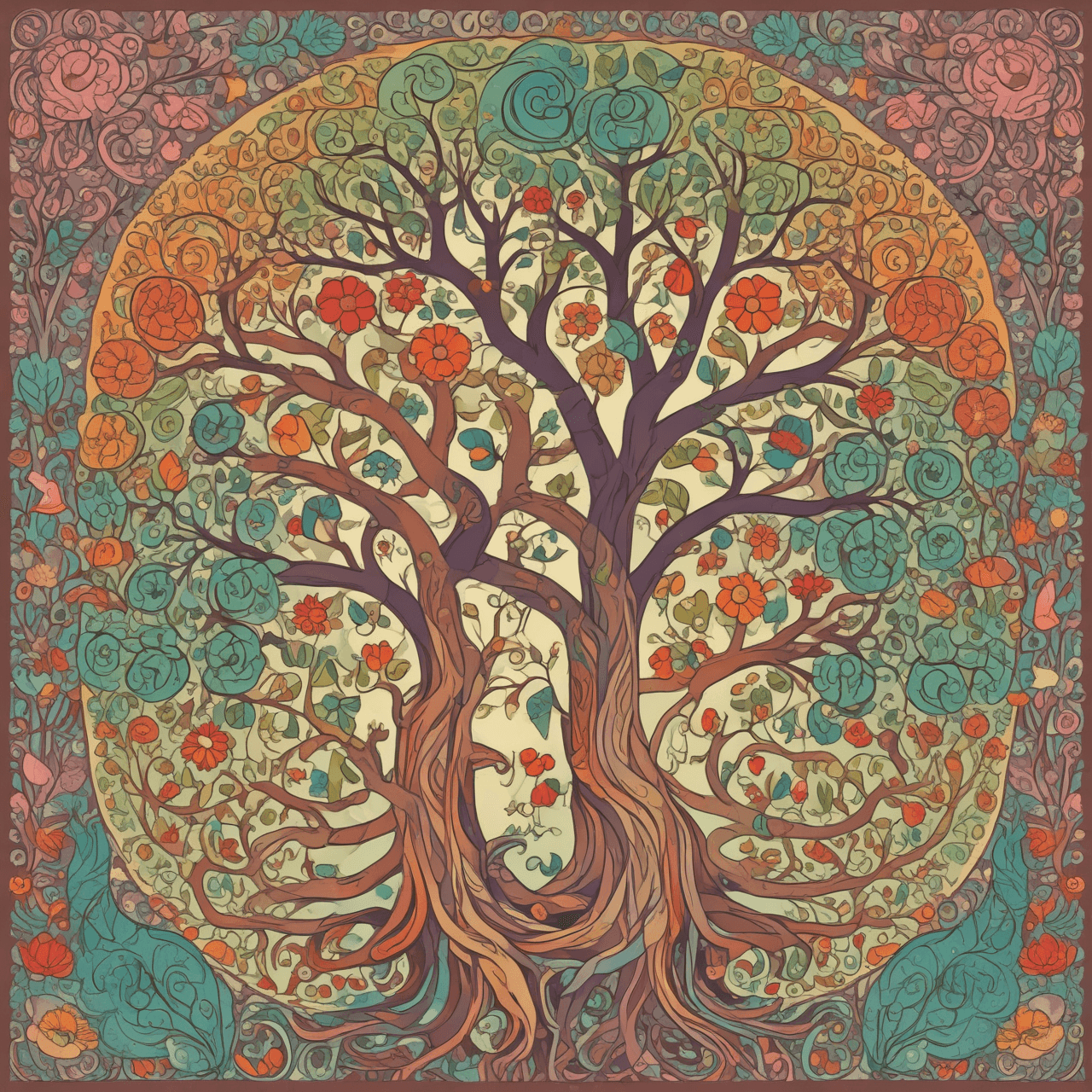 Classify Jump game banner