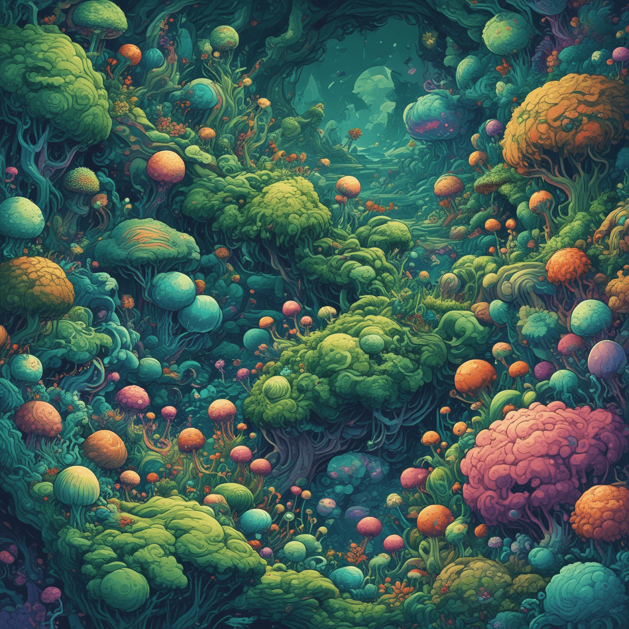 Cellular Sprint Quiz game banner