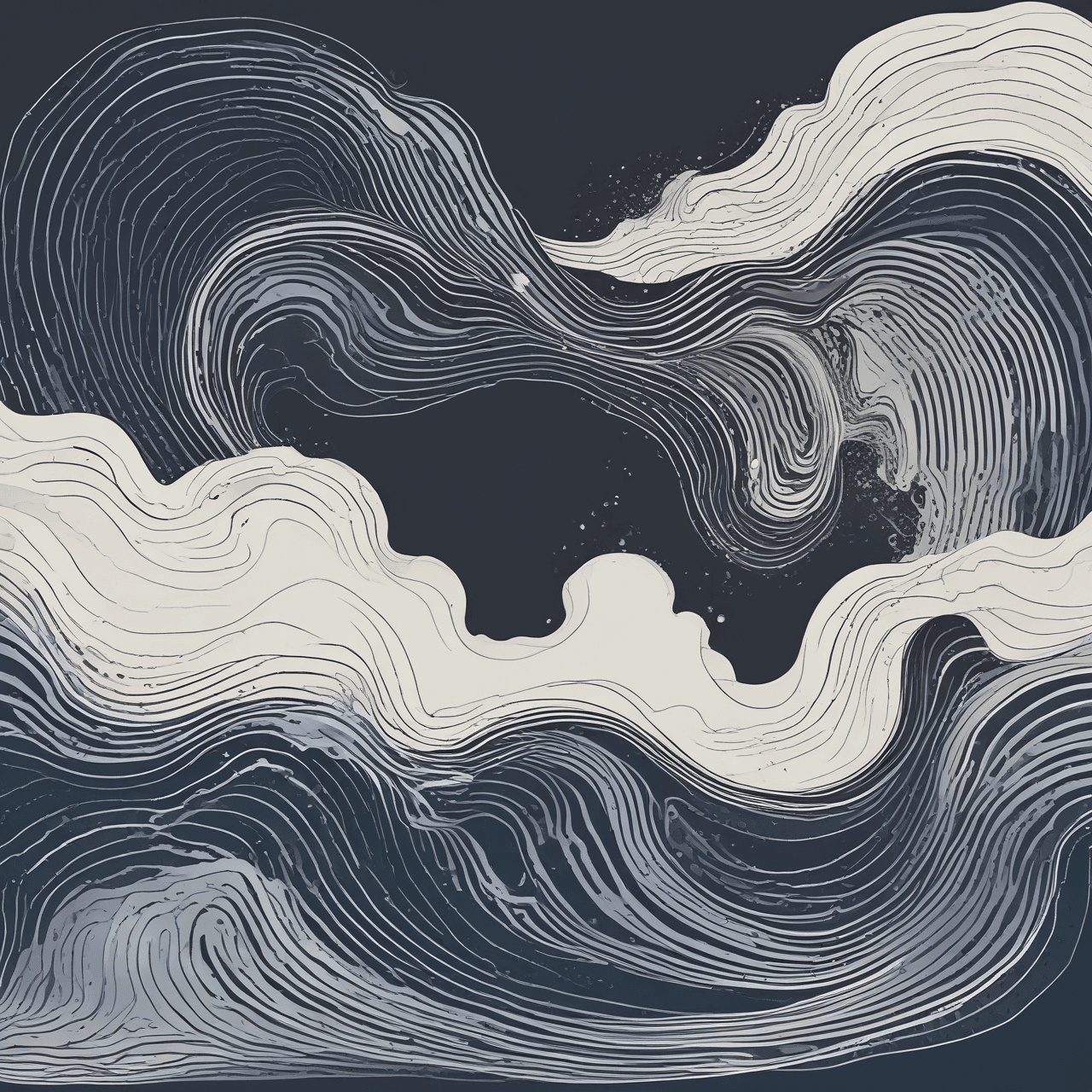 Heat Hop game banner