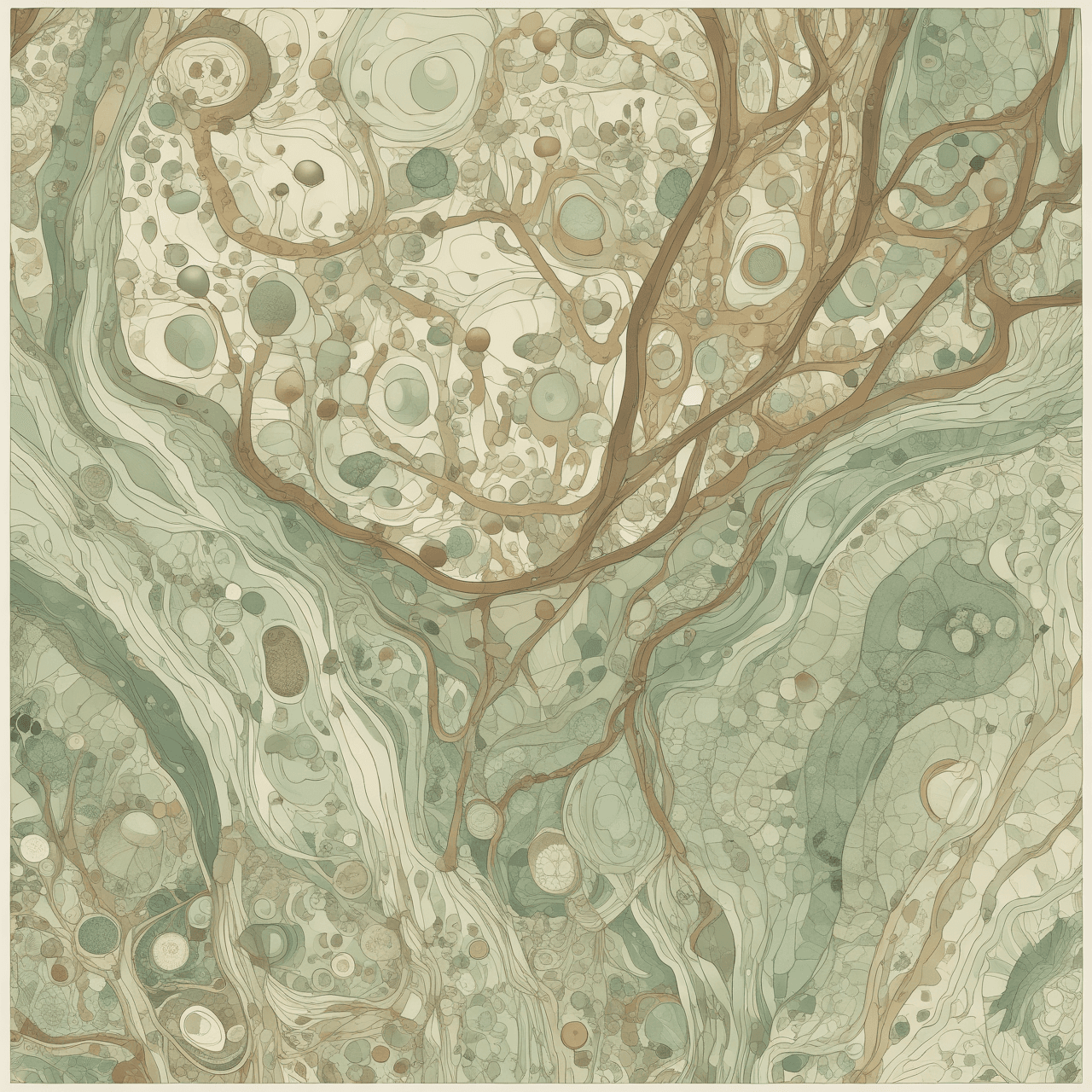 Plant Nutrient Defenders game banner