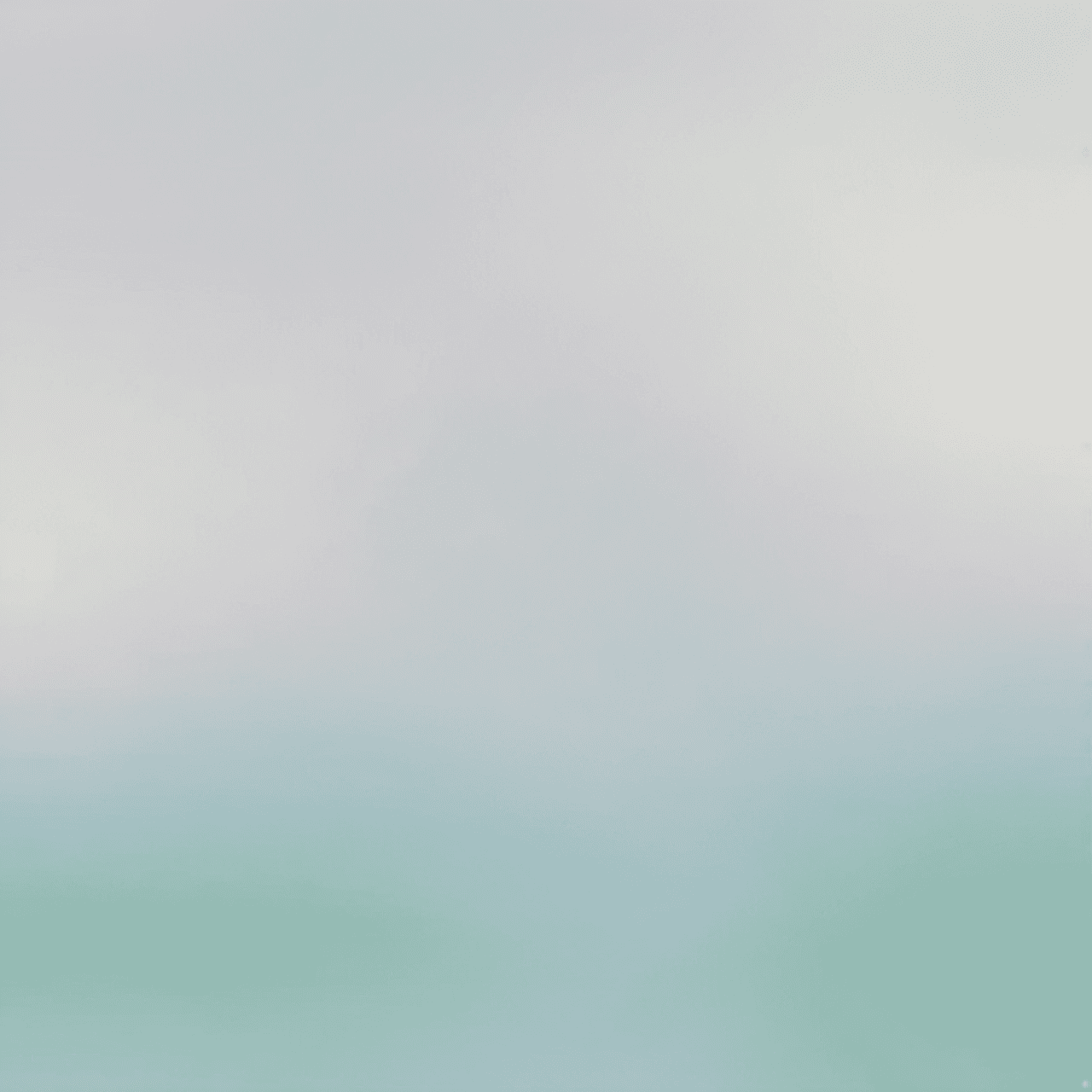 پرش امتحان ششم game banner