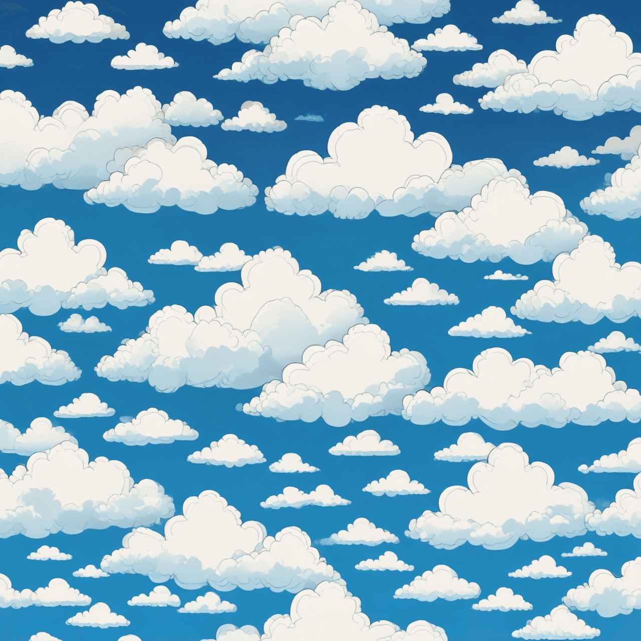 History Hop: Cloud Bridge Edition game banner