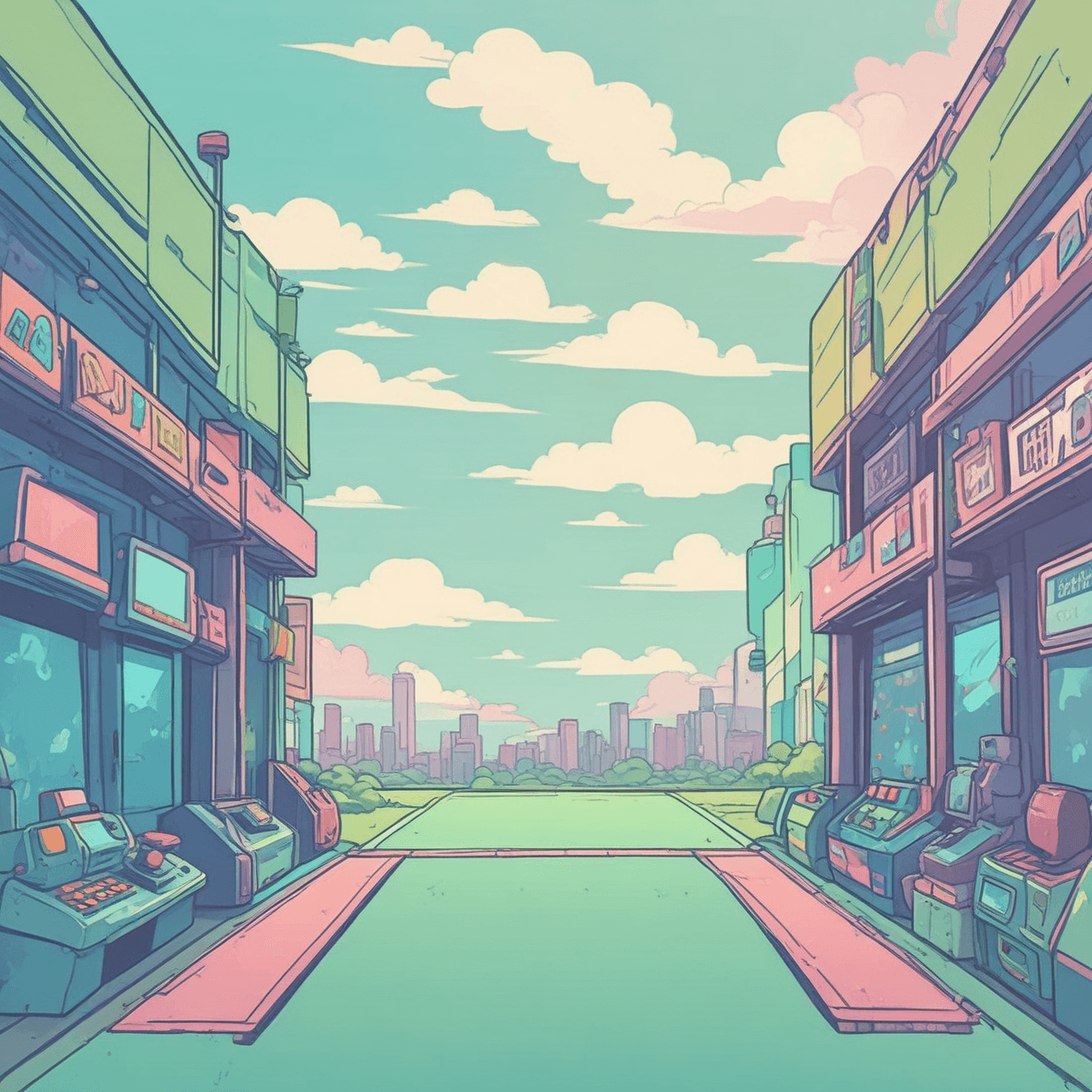 Salto Perruno de Densidad game banner