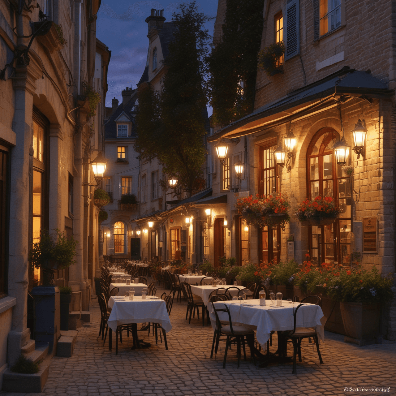 IR-Werkwoorden Sprint game banner