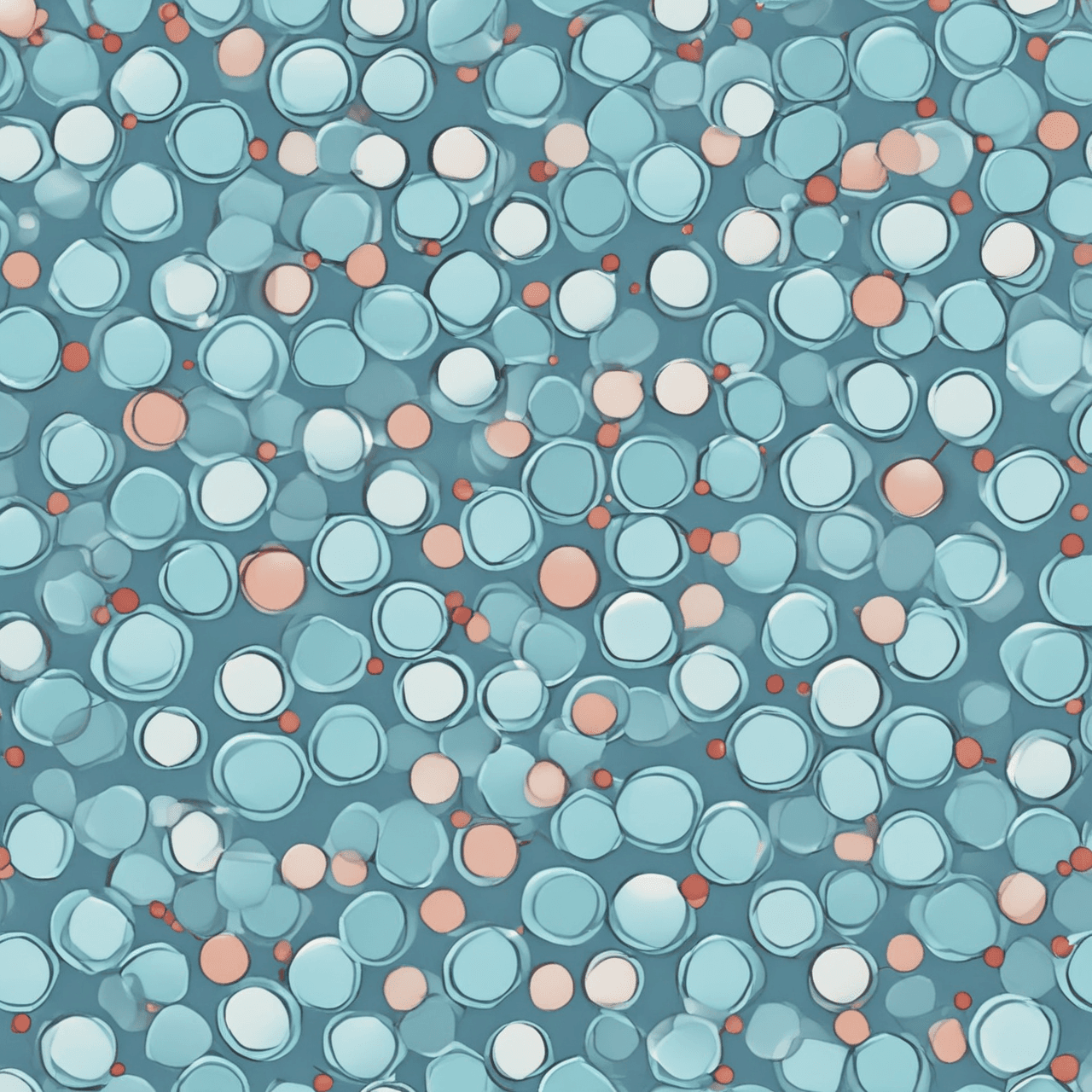 Diabetes Defenders game banner