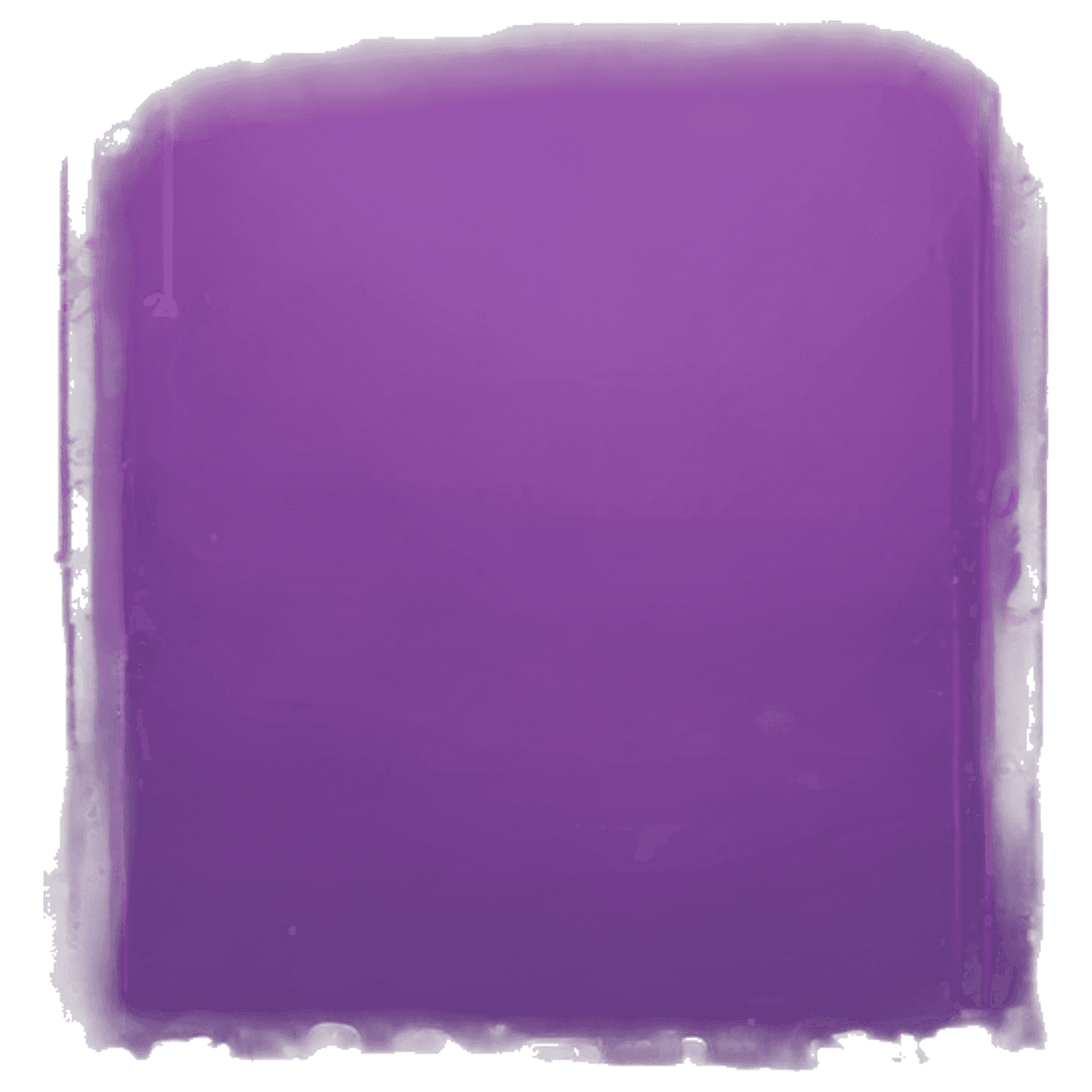 Cellular Transport Race game banner