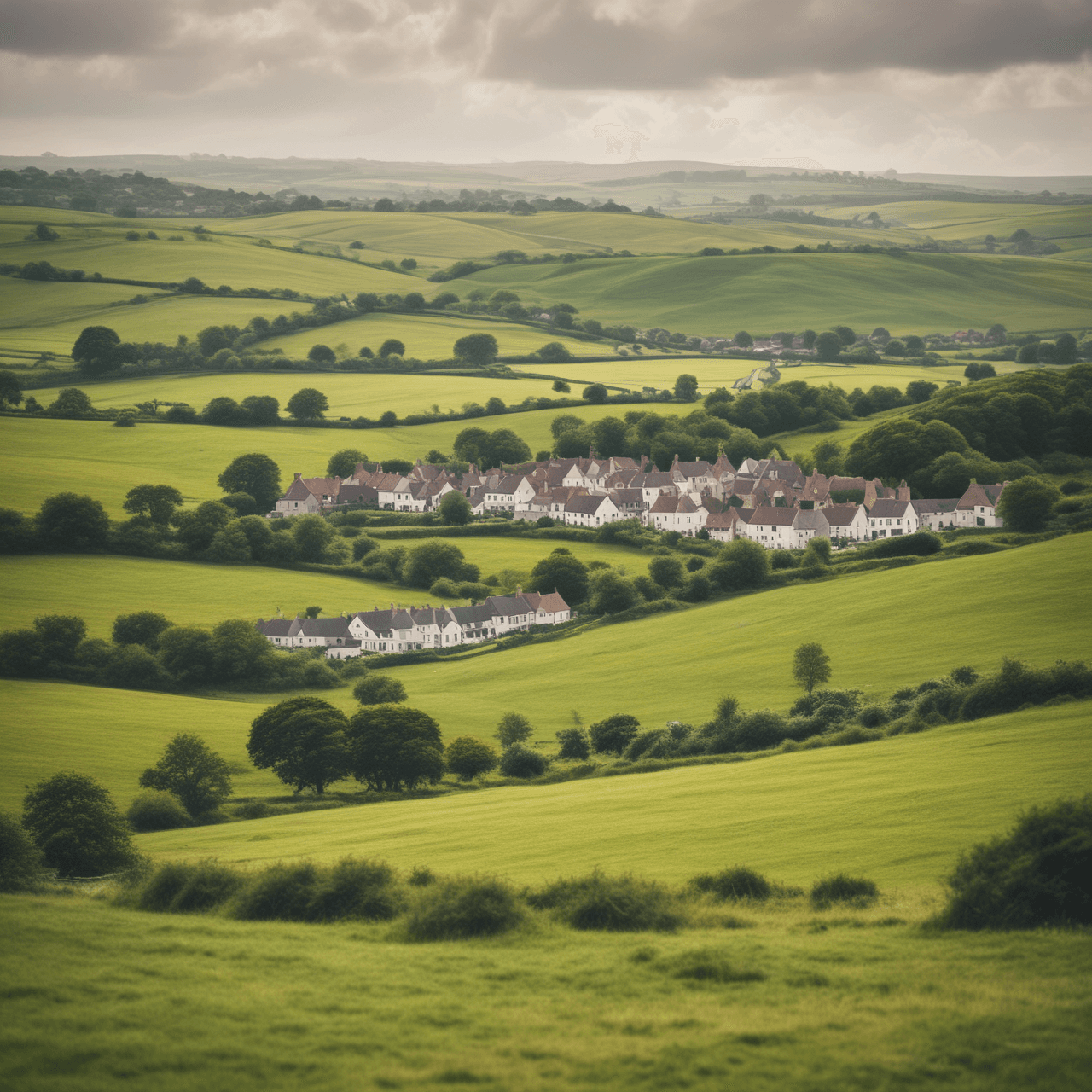 Chicken Cross Jump game banner