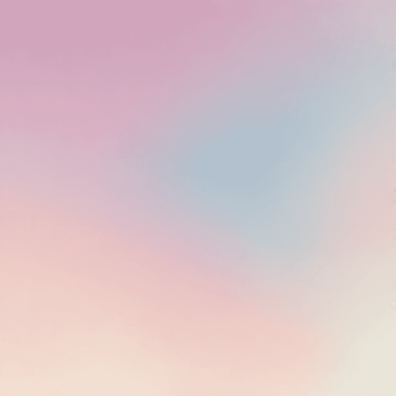 Hastings Jump game banner